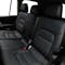 2019 Toyota Land Cruiser 12th interior image - activate to see more