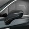 2020 Buick Enclave 33rd exterior image - activate to see more