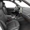 2024 BMW X3 M 14th interior image - activate to see more