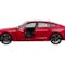 2021 Audi S5 18th exterior image - activate to see more