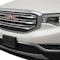 2018 GMC Acadia 35th exterior image - activate to see more