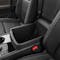 2022 Volkswagen Atlas Cross Sport 32nd interior image - activate to see more