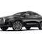 2023 INFINITI QX55 38th exterior image - activate to see more