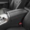 2022 BMW X5 31st interior image - activate to see more