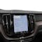 2024 Volvo XC60 32nd interior image - activate to see more