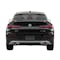 2020 BMW X4 31st exterior image - activate to see more