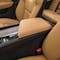 2022 Volvo V60 Recharge 37th interior image - activate to see more