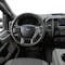 2020 Ford Super Duty F-250 7th interior image - activate to see more