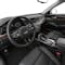 2019 Kia Cadenza 18th interior image - activate to see more