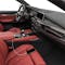 2019 BMW X6 21st interior image - activate to see more