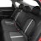 2020 Hyundai Sonata 37th interior image - activate to see more