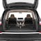 2023 Acura MDX 49th cargo image - activate to see more