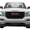 2018 GMC Sierra 1500 12th exterior image - activate to see more