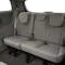2021 Kia Sedona 22nd interior image - activate to see more