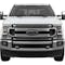 2022 Ford Super Duty F-350 27th exterior image - activate to see more