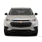 2024 Chevrolet Traverse Limited 14th exterior image - activate to see more