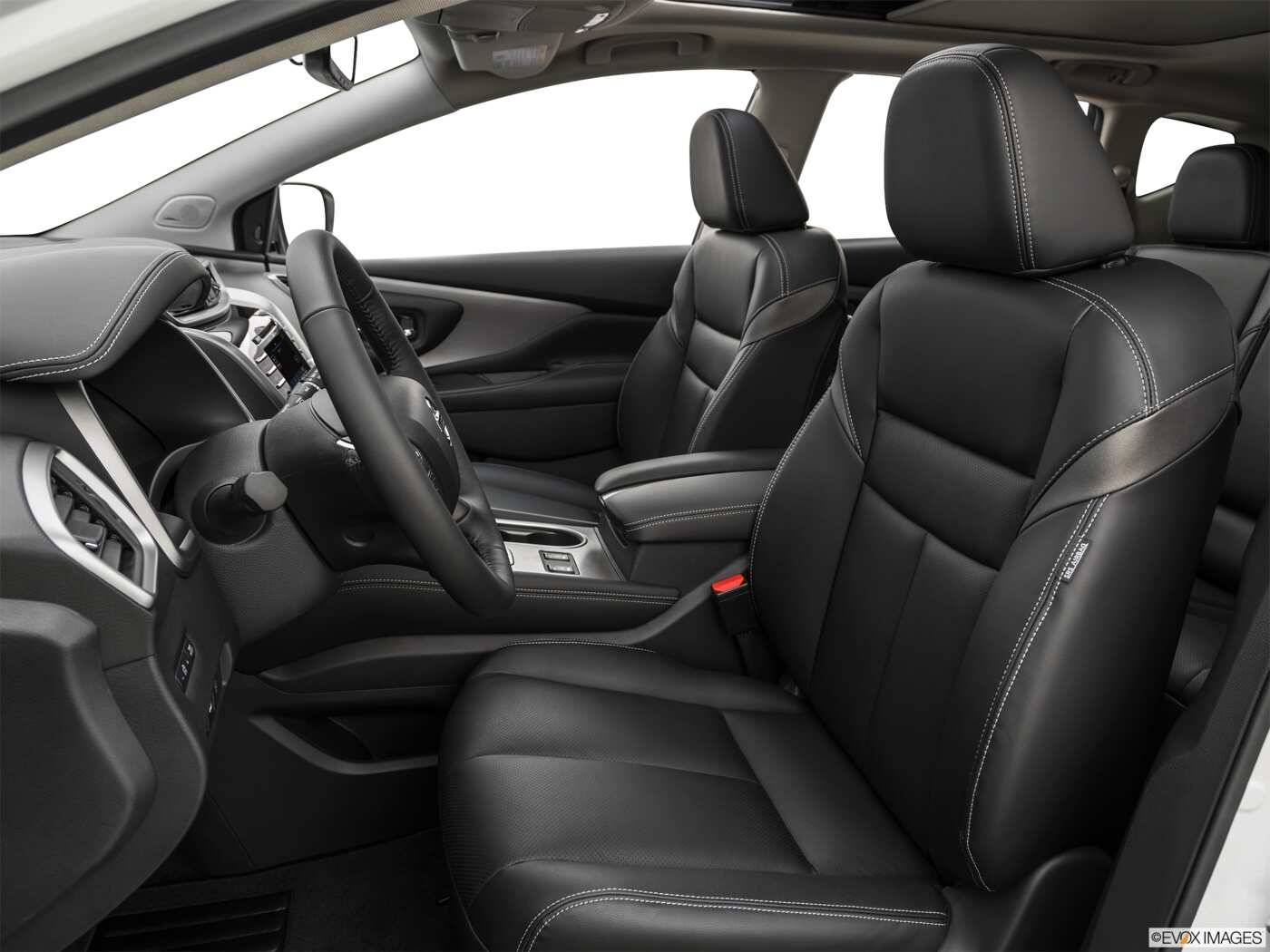 car-5