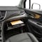 2019 Buick Encore 17th interior image - activate to see more