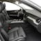 2021 Volvo XC60 10th interior image - activate to see more