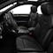 2019 Audi S3 21st interior image - activate to see more