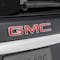 2024 GMC Terrain 43rd exterior image - activate to see more