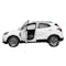2022 Buick Encore 28th exterior image - activate to see more