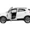 2022 Buick Encore 28th exterior image - activate to see more