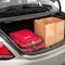 2019 Mercedes-Benz C-Class 76th cargo image - activate to see more