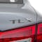 2020 Acura TLX 45th exterior image - activate to see more