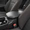 2024 Toyota RAV4 Prime 39th interior image - activate to see more