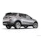 2024 Land Rover Discovery Sport 11th exterior image - activate to see more