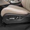 2023 Acura MDX 54th interior image - activate to see more