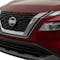 2021 Nissan Rogue 25th exterior image - activate to see more