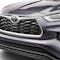 2024 Toyota Highlander 25th exterior image - activate to see more
