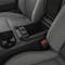 2021 Subaru Legacy 25th interior image - activate to see more