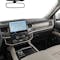 2022 Ford Expedition 28th interior image - activate to see more