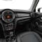 2020 MINI Hardtop 27th interior image - activate to see more