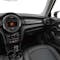 2021 MINI Hardtop 23rd interior image - activate to see more