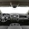 2022 Ram 1500 Classic 16th interior image - activate to see more