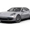 2023 Porsche Panamera 22nd exterior image - activate to see more