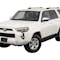 2020 Toyota 4Runner 24th exterior image - activate to see more