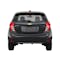 2020 Chevrolet Spark 20th exterior image - activate to see more