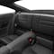 2021 Porsche 911 20th interior image - activate to see more