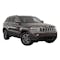 2019 Jeep Grand Cherokee 24th exterior image - activate to see more