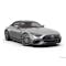 2023 Mercedes-Benz SL 32nd exterior image - activate to see more