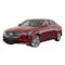 2023 Cadillac CT4 11th exterior image - activate to see more
