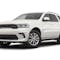 2024 Dodge Durango 28th exterior image - activate to see more