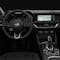 2020 Alfa Romeo Stelvio 38th interior image - activate to see more