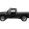 2022 Ram 1500 Classic 20th exterior image - activate to see more