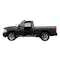 2023 Ram 1500 Classic 24th exterior image - activate to see more